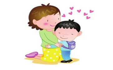 画妈妈教案反思6篇