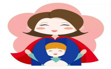 我的妈妈600作文通用7篇