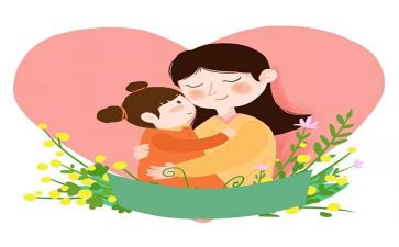 二年级我的妈妈作文5篇