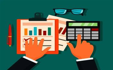 涉外买卖合同通用8篇