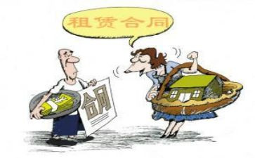 三方买卖合同8篇
