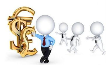 涉外买卖合同5篇