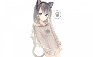 我的漫画梦作文模板8篇