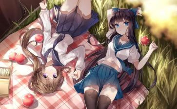 我的漫画梦作文600字通用6篇