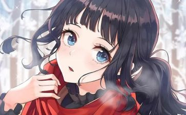 我的漫画梦作文600字模板5篇