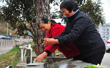 关于满意度调查报告6篇