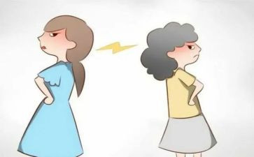 矛盾的人作文优质5篇