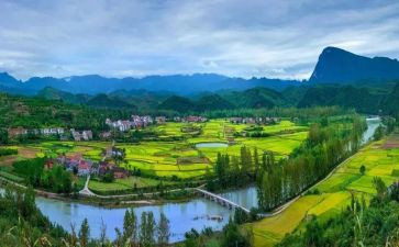 2024美容院国庆活动方案8篇