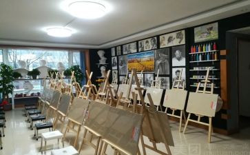 美术教师安全工作总结6篇