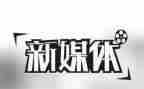 自媒体工作年终工作总结8篇