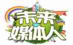 媒体人工作总结推荐7篇