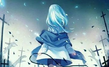 关于少年有梦的演讲稿优秀8篇