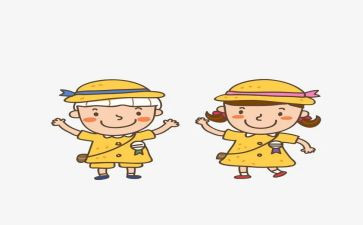 蒙班保育工作计划最新6篇