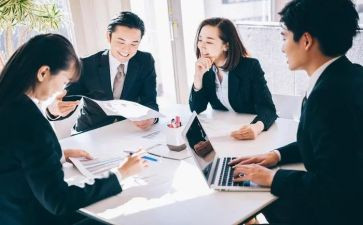 剪的工作蒙氏教案模板5篇