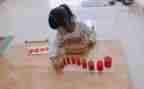 蒙氏班主任工作总结通用6篇