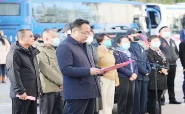 蒙医医师个人述职报告6篇