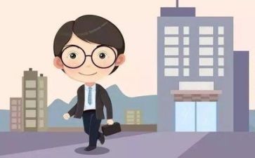 面试官自我介绍模板参考6篇