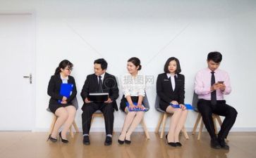 毕业面试自我介绍模板推荐6篇