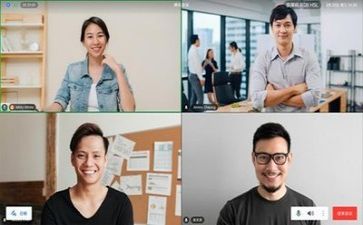 面试教案优质5篇