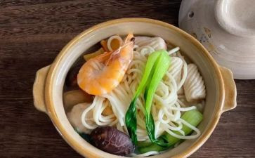 小老鼠吃面条教案7篇