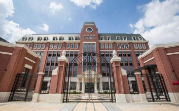 民办幼儿园2024年工作总结5篇