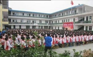 民办幼儿园年度工作报告6篇