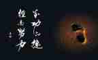 名人传的读书心得6篇