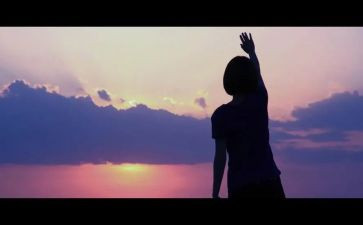 今天昨天明天作文7篇