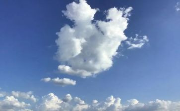 明天我作文600字8篇