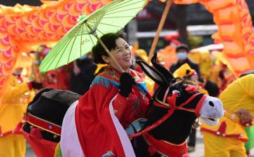 民间抵押借贷合同5篇