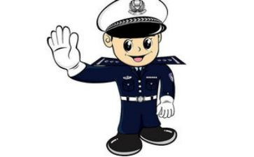 2023年民警工作总结参考5篇