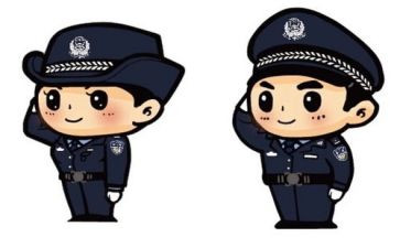 2023年民警工作总结优质5篇