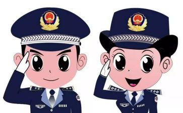 民警社区述职报告6篇