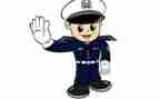 民警从警工作总结7篇
