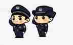 民警工作总结范文5篇