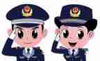 民警社区述职报告6篇