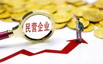 民营办述职报告6篇