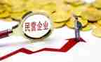 民营办述职报告6篇