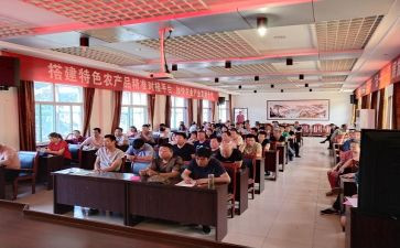2023年民政个人述职报告5篇