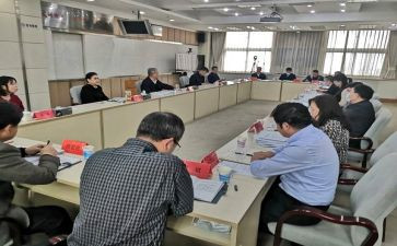 社区民政个人总结5篇