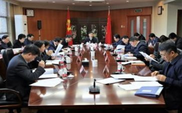 2023年街道民政工作总结5篇