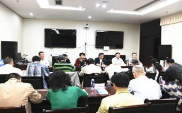 2023年街道民政工作总结6篇