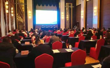 民政员述职报告8篇