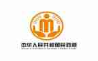 2024年民政局长述职报告5篇
