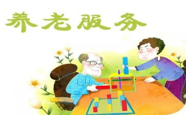 2024年民政所工作总结参考7篇