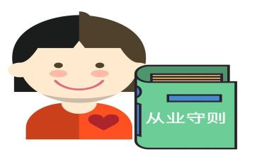 2024年民政所工作总结优质7篇