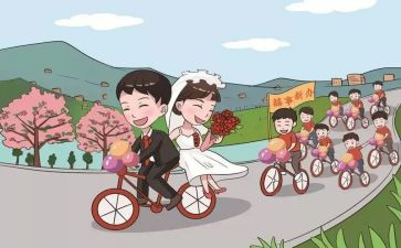 2024年民政所工作总结6篇