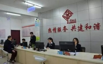 民政站工作总结通用5篇