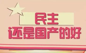 民主评议党员工作总结精选8篇