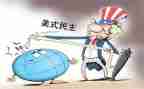 民主评议党员工作总结7篇